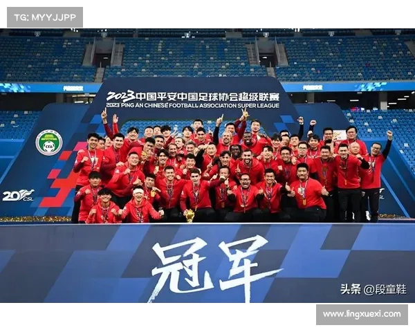 三连冠之梦:探寻体育巅峰背后的坚持与挑战 三连冠之梦:探寻体育巅峰背后的坚持与挑战