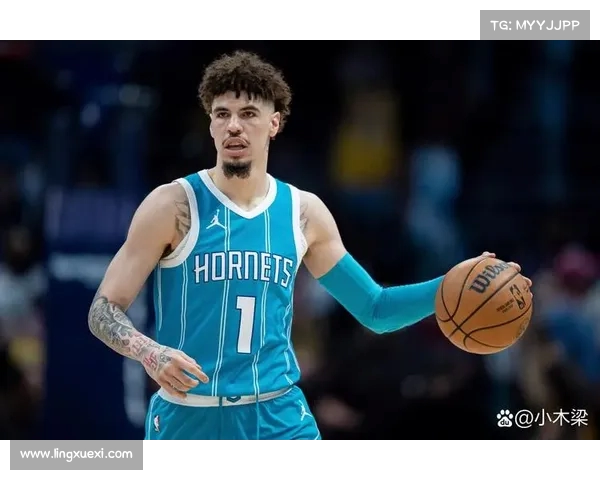 NBA历史三分球排名前十球员盘点 谁是三分王的最终赢家 NBA历史三分球排名前十球员盘点 谁是三分王的最终赢家