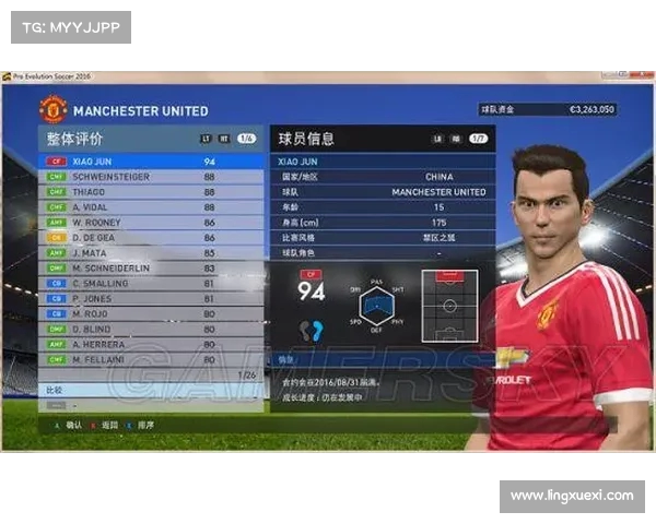 巧妙运用任意球战术解析球队进攻新思路与实战技巧