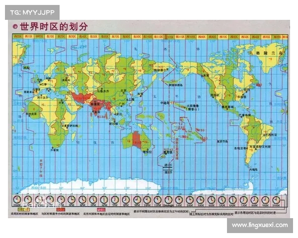跨时区旅行如何高效调整时差提升生物钟适应性与健康状态