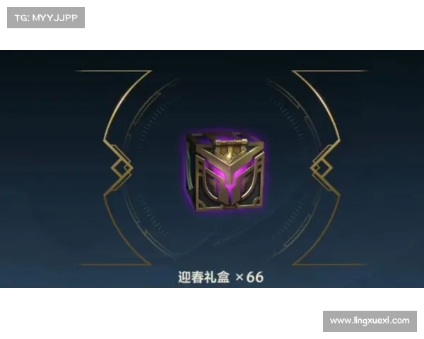 英雄联盟S赛战队限定周边热销 玩家必收藏的纪念品与装备合集