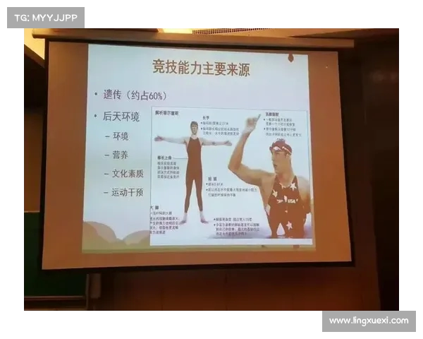 比赛用球的选材与设计创新探索及其对竞技表现的影响分析