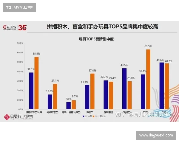 全球网球赛事官方赞助商战略分析及品牌合作趋势解读