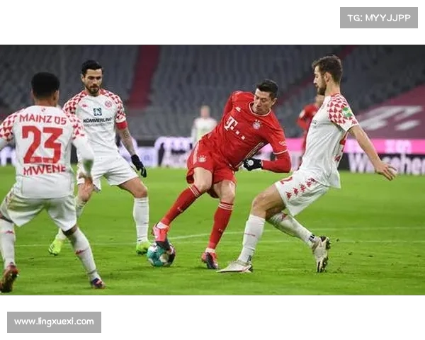 德甲中场控制战术解析:如何通过精确传球与控球提升球队整体实力 德甲中场控制战术解析:如何通过精确传球与控球提升球队整体实力