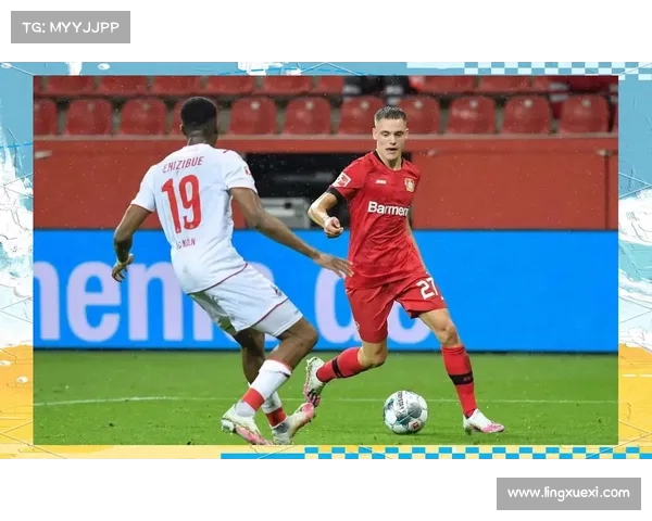 德甲边卫新星崛起 如何在激烈竞争中脱颖而出 德甲边卫新星崛起 如何在激烈竞争中脱颖而出