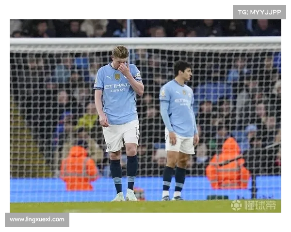 英超新赛季震撼开幕战强强对决引爆球迷激情大幕拉开 英超新赛季震撼开幕战强强对决引爆球迷激情大幕拉开