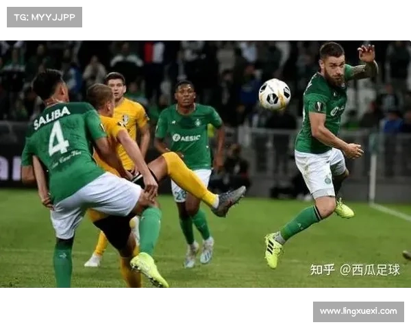 法甲联赛越位次数统计与球队战术分析趋势探讨