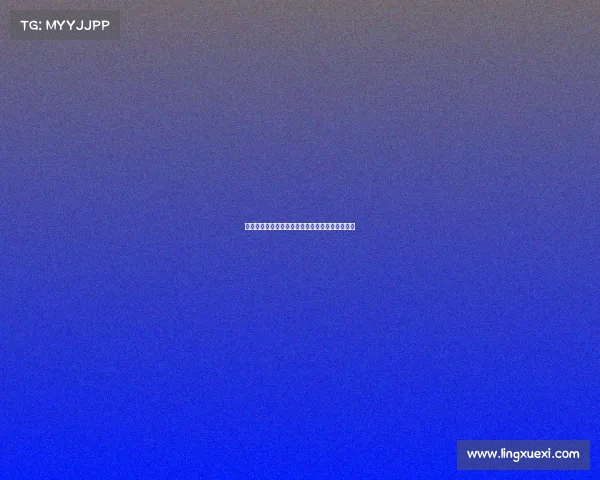 西甲夏季转会市场:各大豪门动态与新星加盟解析 西甲夏季转会市场:各大豪门动态与新星加盟解析