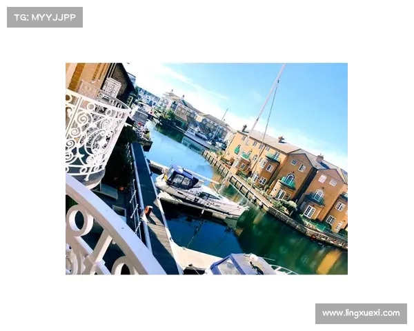 布莱顿周边最佳旅游路线探索:海滨城市与自然风光的完美结合 布莱顿周边最佳旅游路线探索:海滨城市与自然风光的完美结合