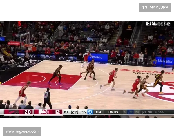 NBA抢断大赛精彩对决 谁能在赛场上抢尽风头成就最佳防守王