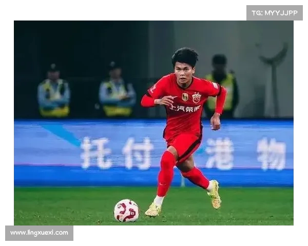 山东以29分26秒创中超单场打进4球最快纪录刷新历史新高 山东以29分26秒创中超单场打进4球最快纪录刷新历史新高