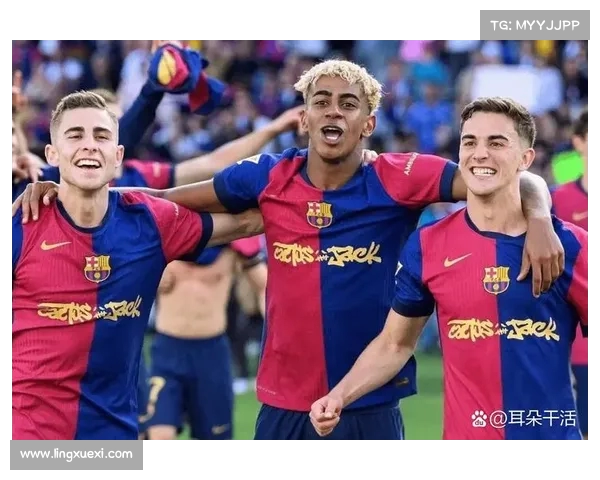 西甲赛季助攻榜揭晓 球员表现一览各队核心贡献分析 西甲赛季助攻榜揭晓 球员表现一览各队核心贡献分析