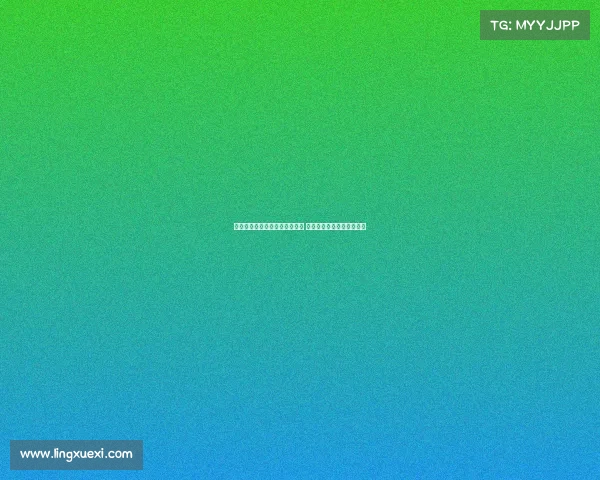 英媒报道尤文若提出实质性报价 比苏马愿意与热刺展开谈判 英媒报道尤文若提出实质性报价 比苏马愿意与热刺展开谈判