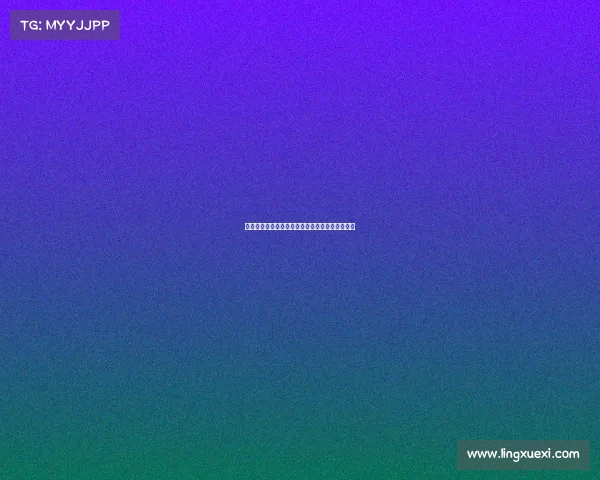 米卢专访:中国队晋级世界杯关键战役是战胜印尼 米卢专访:中国队晋级世界杯关键战役是战胜印尼