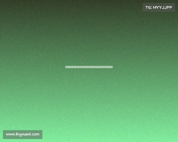 迪恩亨德森回忆错过小抄瓶子事件:希望当时能及时捡起却未能把握机会 迪恩亨德森回忆错过小抄瓶子事件:希望当时能及时捡起却未能把握机会