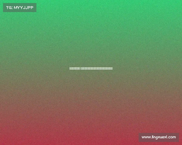 锦标赛激战四起 聚焦全球顶级赛事争夺战与实力碰撞的精彩时刻 锦标赛激战四起 聚焦全球顶级赛事争夺战与实力碰撞的精彩时刻