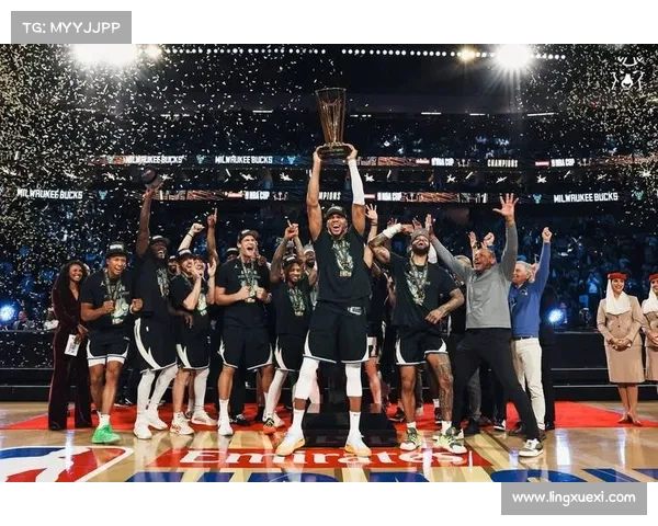 2025年NBA争夺战火热进行 各队角逐总冠军的激烈对决和关键人物解析 2025年NBA争夺战火热进行 各队角逐总冠军的激烈对决和关键人物解析