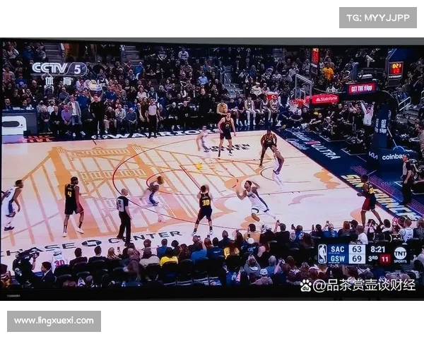 NBA赛后重播全程回顾 热点时刻精彩再现 各队表现深度解析 NBA赛后重播全程回顾 热点时刻精彩再现 各队表现深度解析