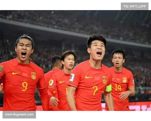 激烈半决赛战揭幕各队实力较量悬念丛生谁将挺进决赛争夺冠军荣耀 激烈半决赛战揭幕各队实力较量悬念丛生谁将挺进决赛争夺冠军荣耀