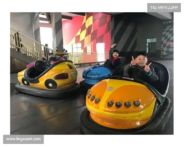 热身赛六连败后开启新赛季 毕包能否扭转局势迎来突破挑战 热身赛六连败后开启新赛季 毕包能否扭转局势迎来突破挑战