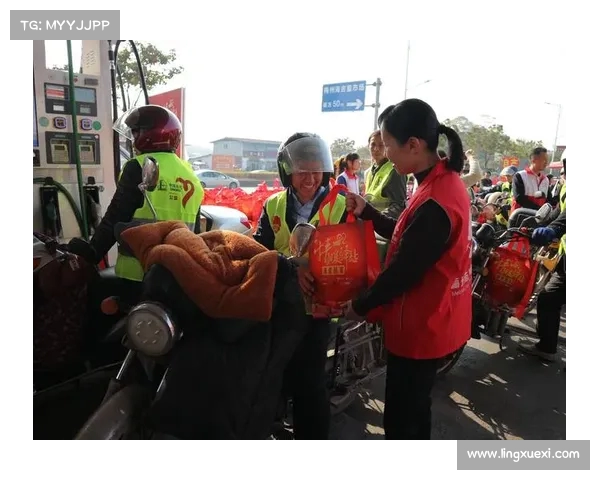 陈哲超：梅州让我感受到家的温暖和亲切，表现非常出色