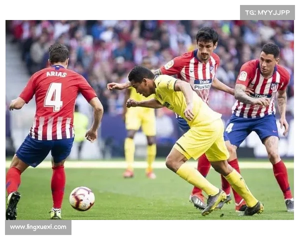 西甲防守反击战术解析:如何通过高效防守和快速反击赢得比赛 西甲防守反击战术解析:如何通过高效防守和快速反击赢得比赛