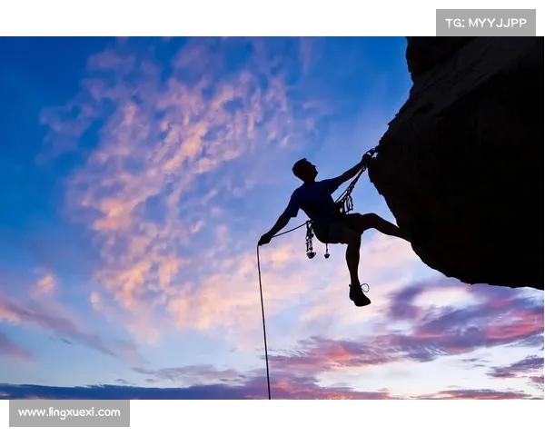 热身赛六连败后开启新赛季 毕包能否扭转局势迎来突破挑战