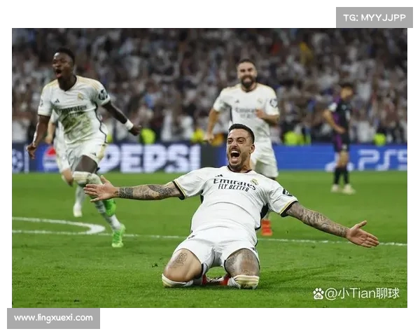 费兰-门迪续约皇马计划已定新合同已敲定他将继续效力球队 费兰-门迪续约皇马计划已定新合同已敲定他将继续效力球队