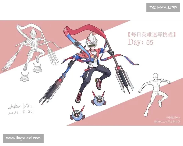 热身赛六连败后开启新赛季 毕包能否扭转局势迎来突破挑战 热身赛六连败后开启新赛季 毕包能否扭转局势迎来突破挑战