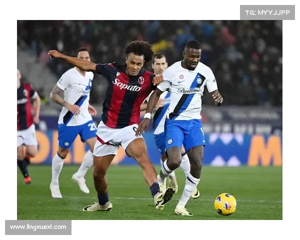 顶级联赛赛季全面分析:球队竞争力、战术趋势与未来发展预测 顶级联赛赛季全面分析:球队竞争力、战术趋势与未来发展预测