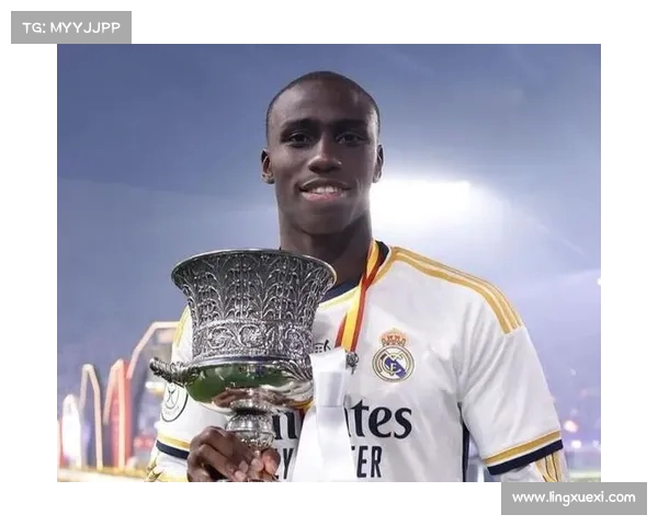 费兰-门迪续约皇马计划已定新合同已敲定他将继续效力球队 费兰-门迪续约皇马计划已定新合同已敲定他将继续效力球队