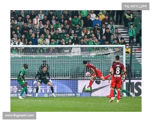 山东以29分26秒创中超单场打进4球最快纪录刷新历史新高 山东以29分26秒创中超单场打进4球最快纪录刷新历史新高