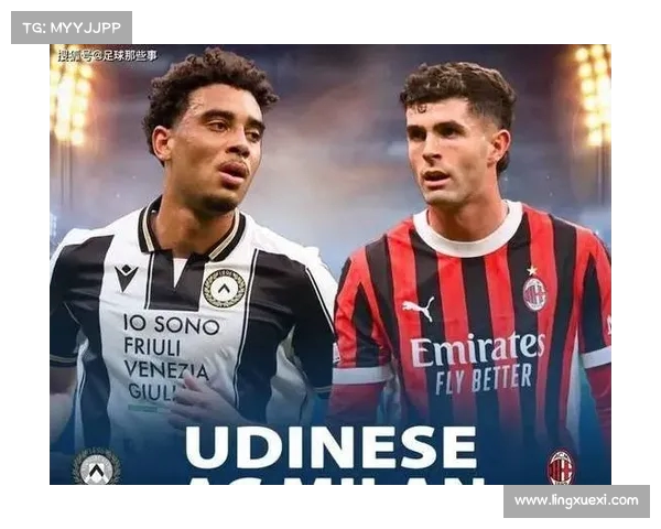 朗斯接近与18世界杯冠军成员托万达成协议转会谈判进入关键阶段