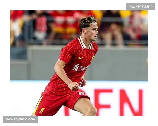 罗马诺曝利物浦近期加大对乔瓦尼莱昂尼引援兴趣