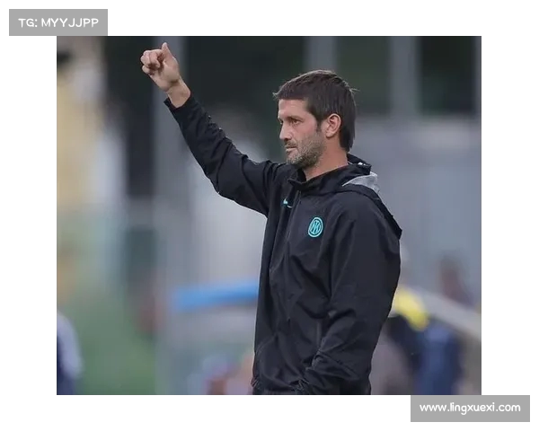 瓜帅:大因扎吉教练生涯仍年轻 祝KDB在意大利生活愉快 瓜帅:大因扎吉教练生涯仍年轻 祝KDB在意大利生活愉快