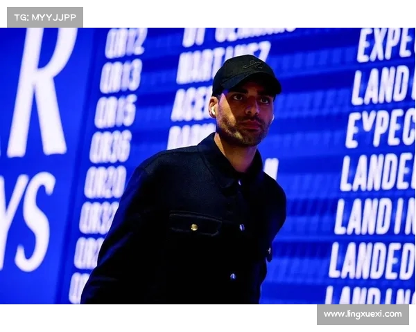 贝西克塔斯考虑引进塔雷米 与亚伯拉罕组成强力锋线搭档 贝西克塔斯考虑引进塔雷米 与亚伯拉罕组成强力锋线搭档