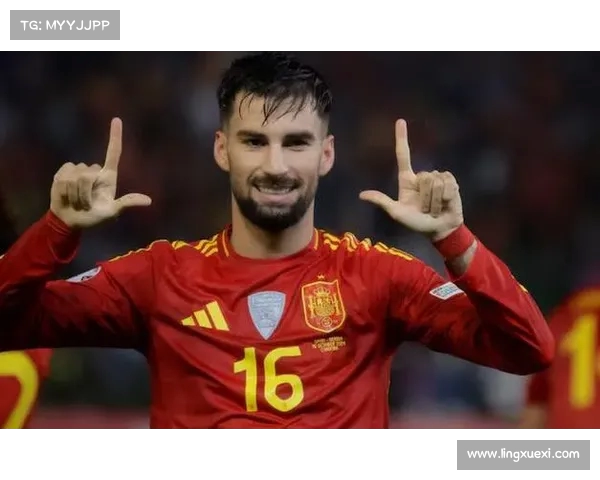 阿斯报导巴萨与黄潜球员未获移赛详细计划表示困惑 阿斯报导巴萨与黄潜球员未获移赛详细计划表示困惑