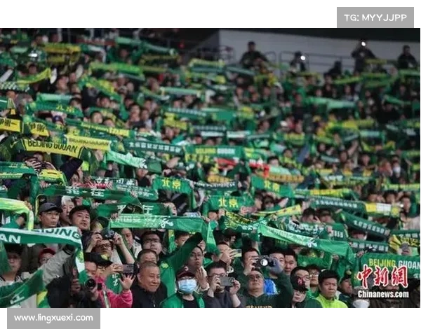 山东以29分26秒创中超单场打进4球最快纪录刷新历史新高