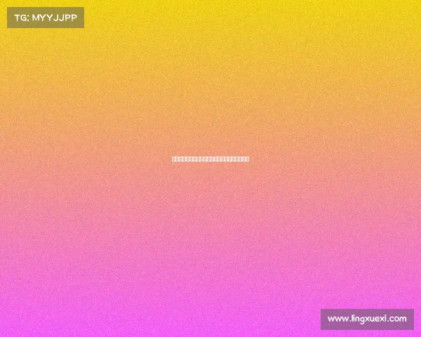 罗马诺曝利物浦近期加大对乔瓦尼莱昂尼引援兴趣 罗马诺曝利物浦近期加大对乔瓦尼莱昂尼引援兴趣