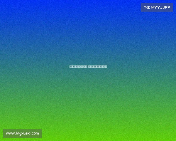 贝西克塔斯考虑引进塔雷米 与亚伯拉罕组成强力锋线搭档 贝西克塔斯考虑引进塔雷米 与亚伯拉罕组成强力锋线搭档