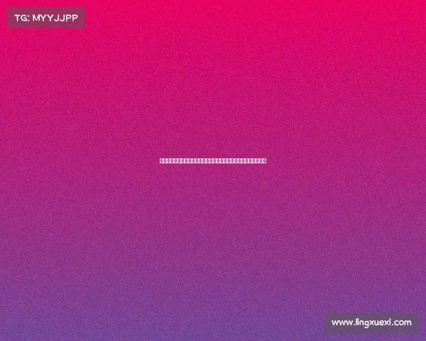 迪马:米兰小将卡马尔达将于下周一前往莱切进行体检确认转会事项 迪马:米兰小将卡马尔达将于下周一前往莱切进行体检确认转会事项