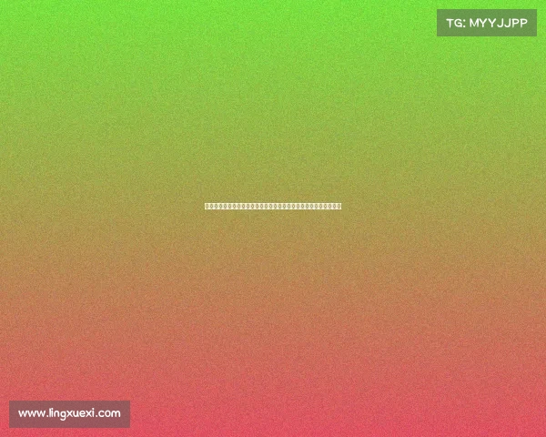 激烈半决赛战揭幕各队实力较量悬念丛生谁将挺进决赛争夺冠军荣耀