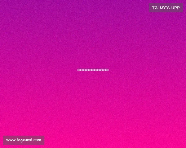 网球比赛赛场风貌与竞技氛围的完美融合展现 网球比赛赛场风貌与竞技氛围的完美融合展现