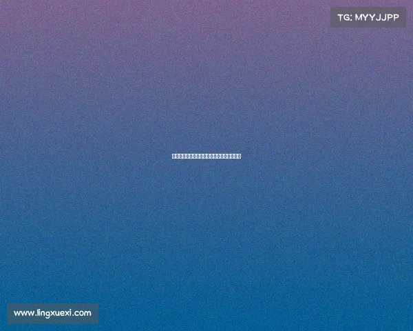 西甲赛季助攻榜前十球员表现分析与排名更新 西甲赛季助攻榜前十球员表现分析与排名更新