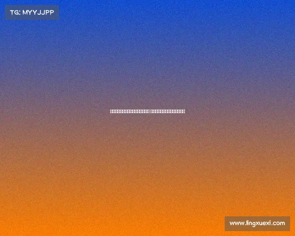 高志丹:总局积极开展健康干预措施 小胖墩小眼镜问题有效得到控制 高志丹:总局积极开展健康干预措施 小胖墩小眼镜问题有效得到控制