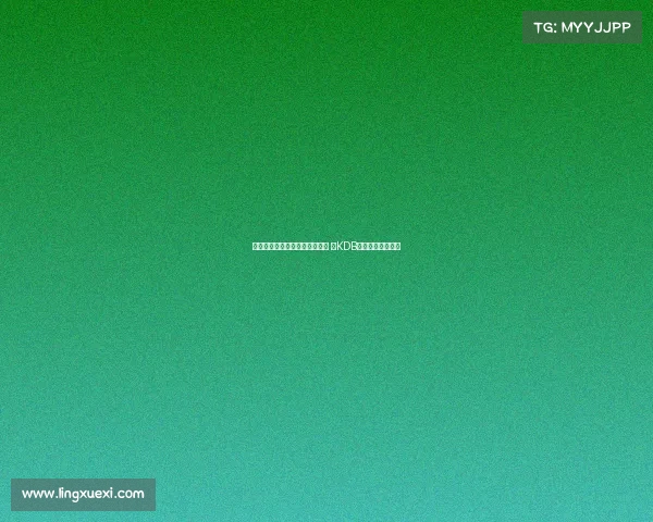 瓜帅:大因扎吉教练生涯仍年轻 祝KDB在意大利生活愉快 瓜帅:大因扎吉教练生涯仍年轻 祝KDB在意大利生活愉快