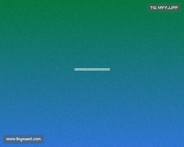 阿斯报导巴萨与黄潜球员未获移赛详细计划表示困惑 阿斯报导巴萨与黄潜球员未获移赛详细计划表示困惑