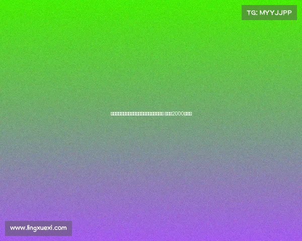 莫雷托透露米兰与热那亚就德温特转会达成协议 转会费2000万欧元 莫雷托透露米兰与热那亚就德温特转会达成协议 转会费2000万欧元