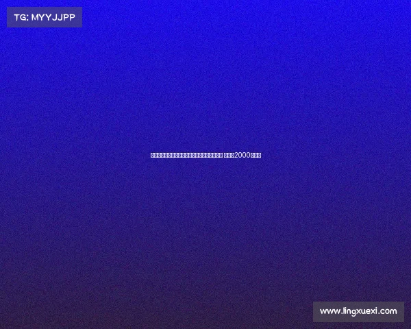 莫雷托透露米兰与热那亚就德温特转会达成协议 转会费2000万欧元 莫雷托透露米兰与热那亚就德温特转会达成协议 转会费2000万欧元