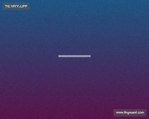 罗马诺曝利物浦拒绝拜仁迪亚斯转会请求明确表示不卖球员 罗马诺曝利物浦拒绝拜仁迪亚斯转会请求明确表示不卖球员